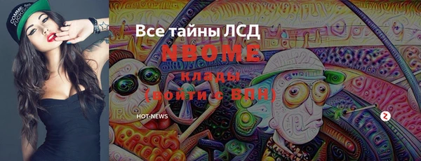 гашик Алзамай